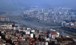 湖北大悟县最新爆料,揭秘神秘事件背后的真相