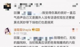林峰前女友最新新爆料新,揭秘昔日恋情背后的惊人真相！”