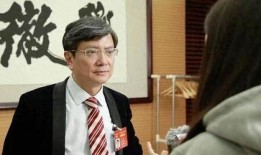 郑强最新爆料视频大全,揭秘背后真相与惊人内幕