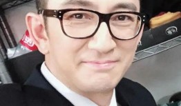 男演员被爆料最新消息图片,男演员被爆料最新消息引发热议