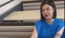 刘大锤最新爆料直播白鹿,白鹿幕后故事大曝光